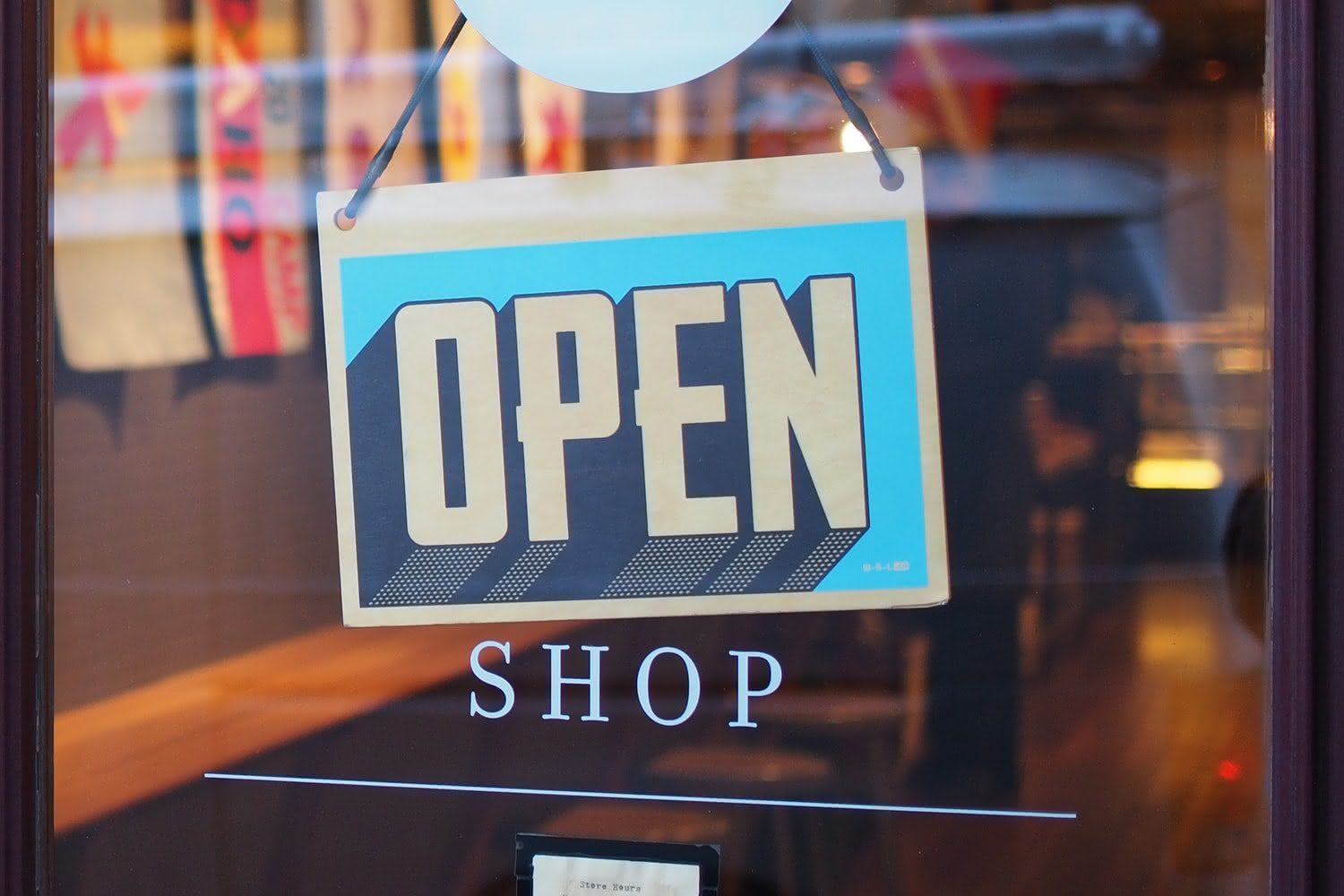 cropped-consultoria-ecommerce-2.jpg