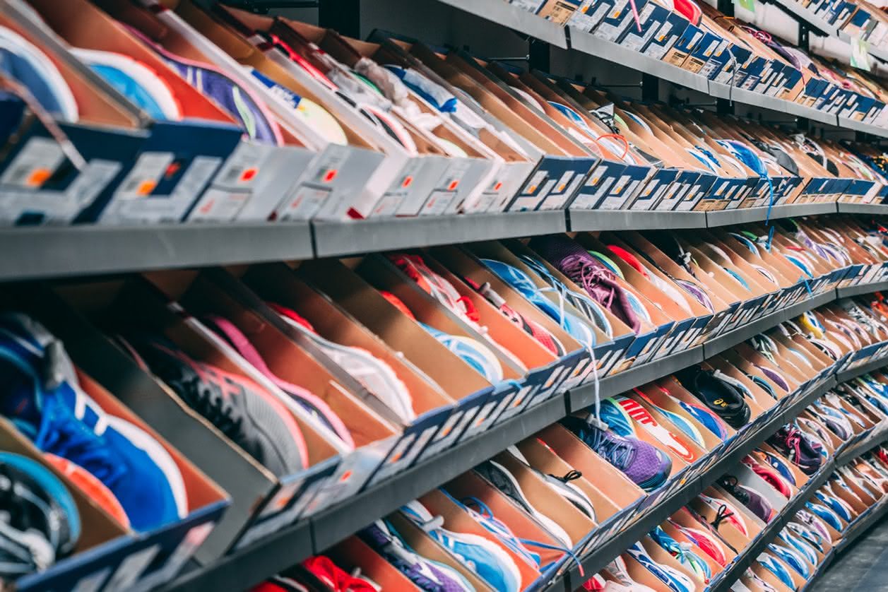 cropped-consultoria-ecommerce-3.jpg