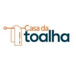 cliente casa da toalha