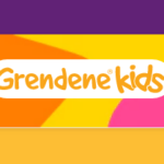 cropped-cliente-grendene-1.png