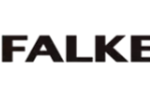 cropped-falker-logo.png